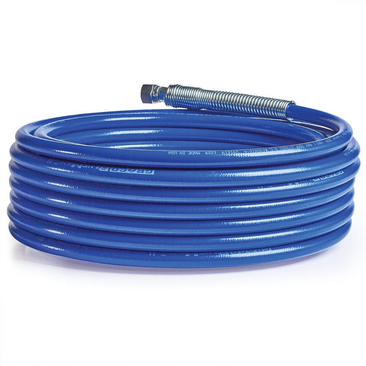 BLUEMAX II HOSE 1/4 X 15 M (FBE)