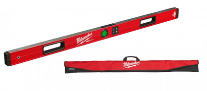 DIGITAL LEVEL 120CM, Debrico, magasin de matériaux de construction sur Bruxelles