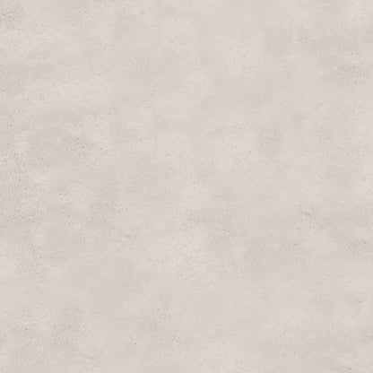 CARRELAGE TITAN GRIS MAT 60*60 (1,44M²/PQ)