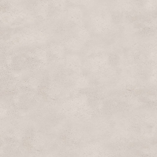 CARRELAGE TITAN GRIS MAT 60*60 (1,44M²/PQ)
