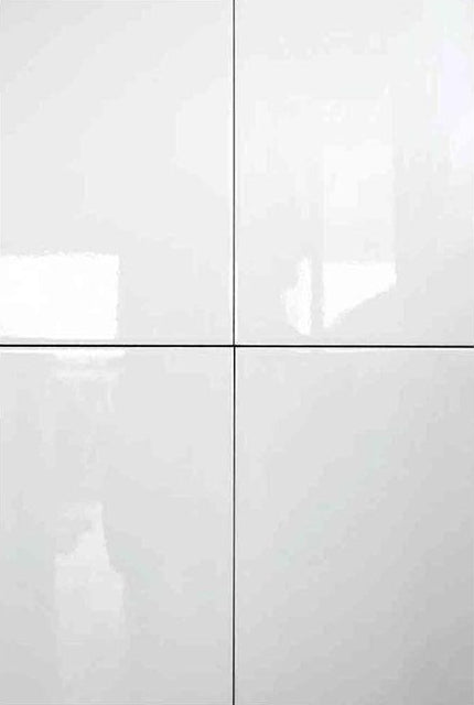 CARR BRILLANT WHITE 30 X 60 1.44 M² SERAMIK