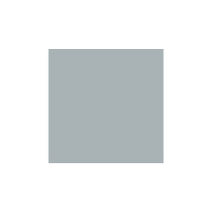 CARR RAL SERIE R.0005500 D.GREY 20X20 (1.2M²/PACK)