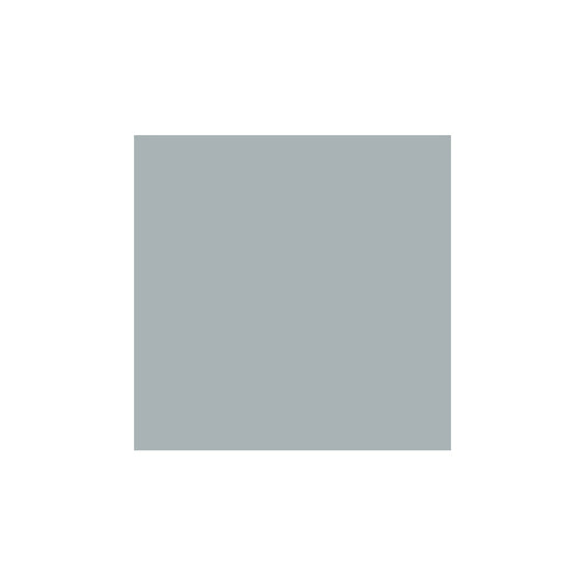 CARR RAL SERIE R.0005500 D.GREY 20X20 (1,2M²/PQ)