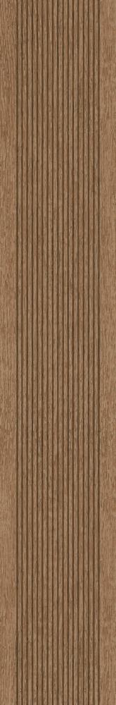 CARR DECK WEDDING 15 X 90 1.22m²/PK