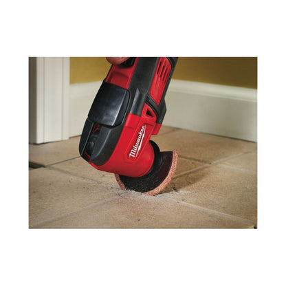 MULTI TOOL M18 BMT-421C, Debrico, magasin de matériaux de construction sur Bruxelles
