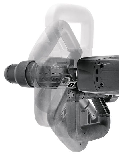 DH 5 SDS-MAX 230/CEE