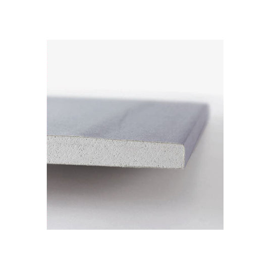 KNAUF DIAMOND BOARD PLATE AK 15 X 1200 X 2600