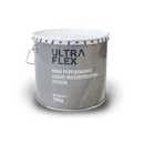 ULTRAFLEX GRIS (8-10M2), Debrico, magasin de matériaux de construction sur Bruxelles