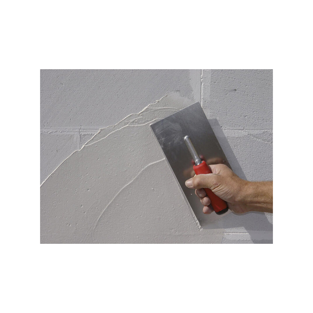 FIX FINISH 25 KG KNAUF