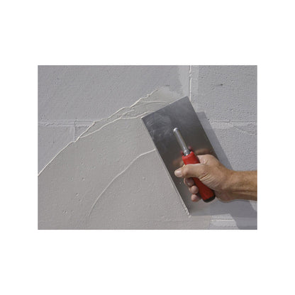 FIX FINISH 25 KG KNAUF