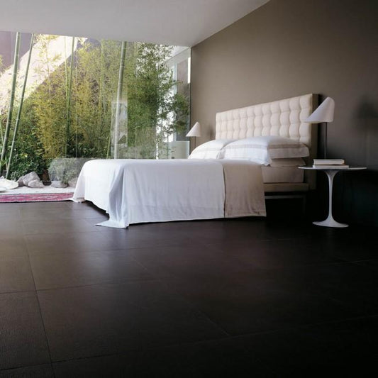 CARR ELPH TABAK 60 X 60 1,08 M²/PQ ITALIA