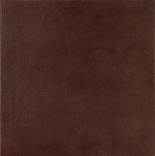 CARR ELPH TABAK 60 X 60 1,08 M²/PQ ITALIA