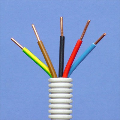 CABLE ELFLEX5G 1.5