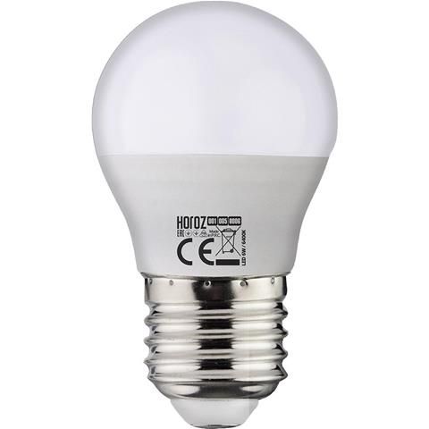 ampoule à filament, horoz electric, debrico, matériaux de construction, bruxelles, bricolage, renovation