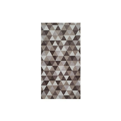 CARR TREND TRIESTE 25 X 50 MOTIF 1.38 M²/PQ