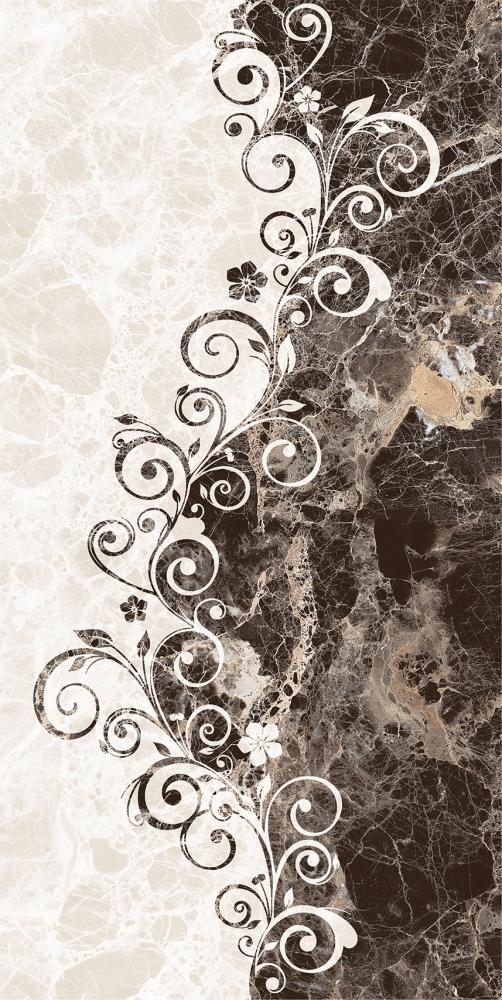 CARR EMPERADOR EDERA PATTERN - WALL 30 X 60 1.44 M²/PACK