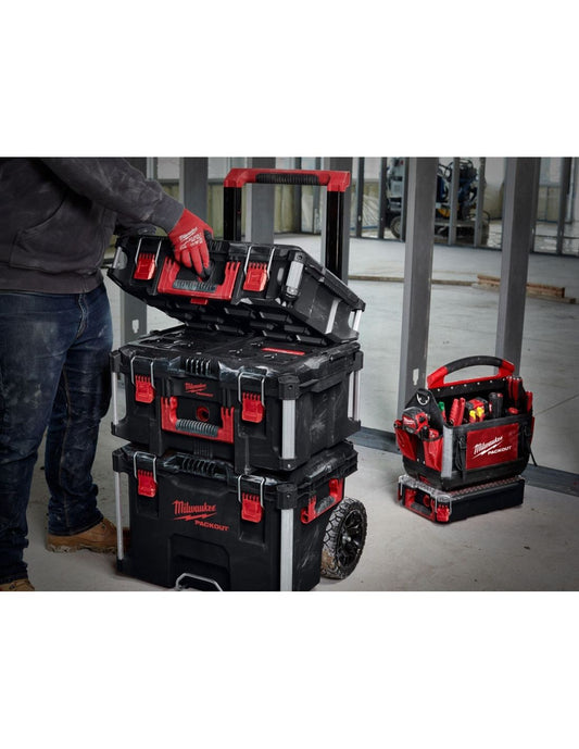 PACKOUT 3PCS SET  -1PC