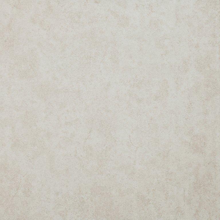 CARR EVEREST BONE 50 X 50 1.75m²/PK
