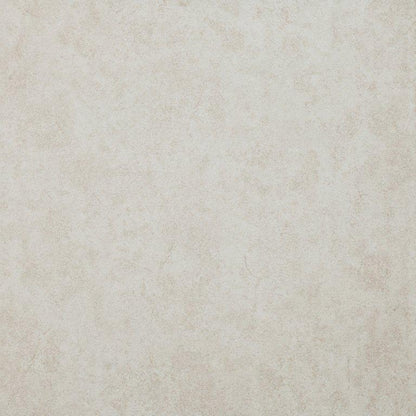 CARR EVEREST BONE 50 X 50 1.75m²/PK