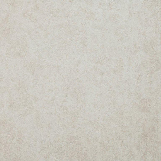 CARR EVEREST BONE 50 X 50 1.75m²/PK