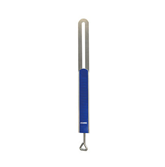 FAUSSE EQUERRE EN INOX 250 MM, Debrico, magasin de matériaux de construction sur Bruxelles