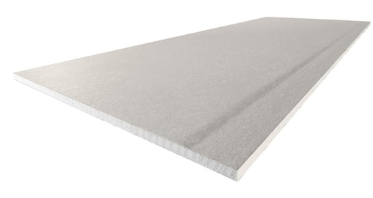 KNAUF PLATE 2600 X 600 X 13 AK 80/PAL 1.56 M²/PC 