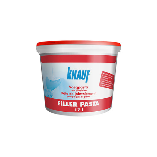 FILLER PASTA 17L (33)