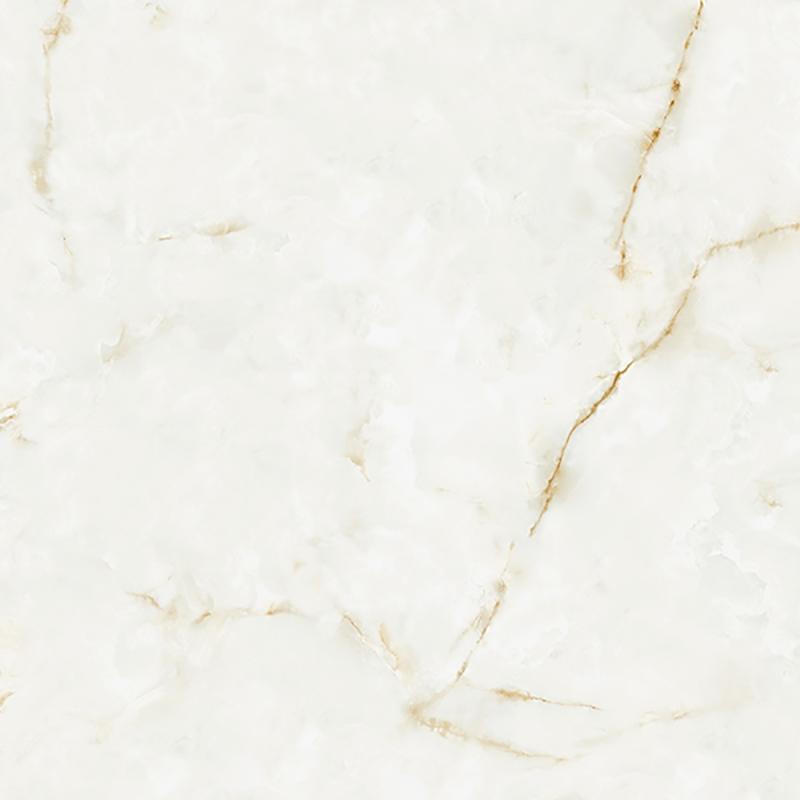 CARR NEW ORLEANS (FULL) WHITE 60 X 60 1.44 M²/PQ