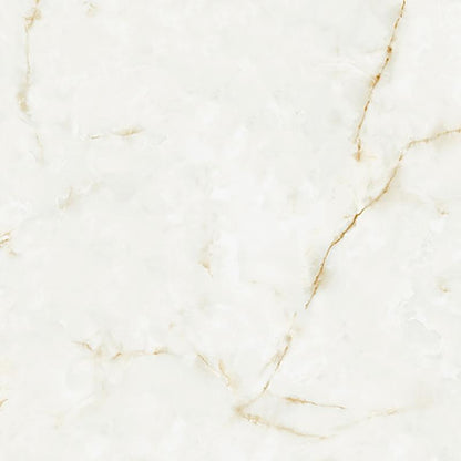CARR NEW ORLEANS (FULL) WHITE 60 X 60 1.44 M²/PQ