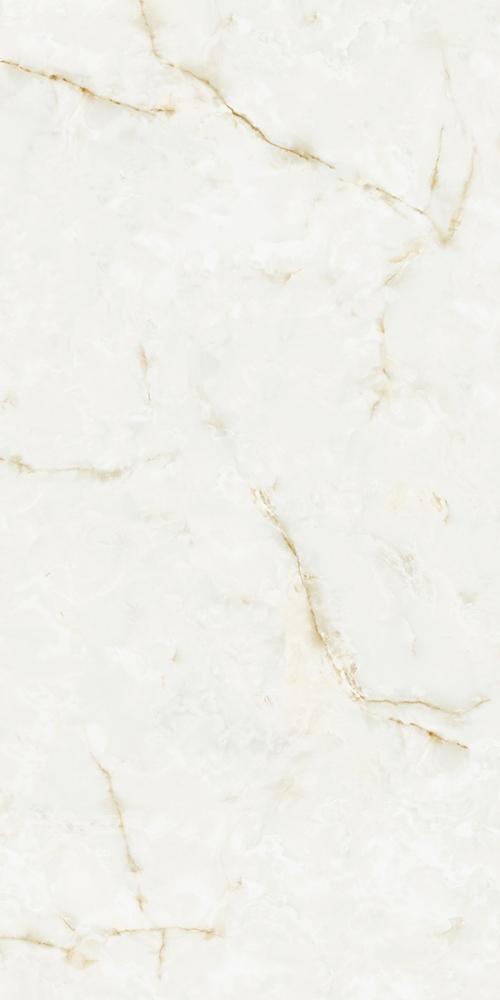 CARR NEW ORLEANS (FULL ) WHITE 60X120 (1.44 M²/PQ)