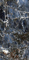 CARRELAGE GALAXY BLUE 60X120 (1,44 M²/PQ)