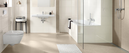 CARR GRANIT CREAM 60 X 60 1,44 M²/PQ