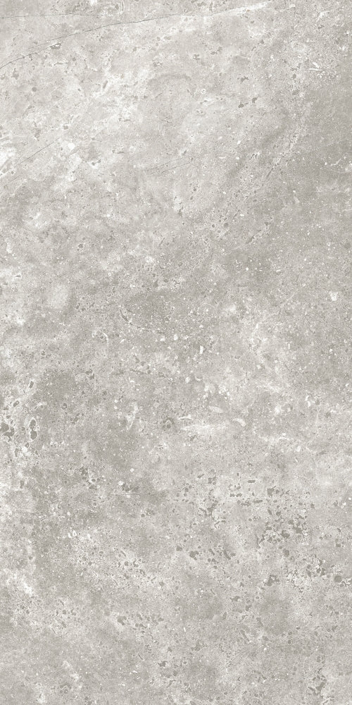 CARR BRUGGE GRAY  30X60 (1,44 M²/PQ)