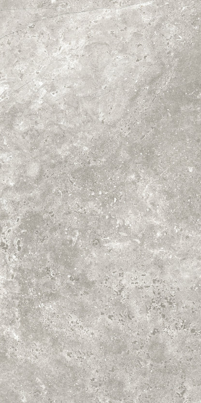CARR BRUGGE GRAY  30X60 (1,44 M²/PQ)
