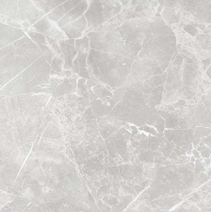 CARR GRAY (PORCELAIN) L.GREY 50X50 (1.75M²/PACK)