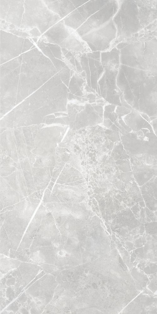 CARR GRIS - RECTIFIED L.GREY 30 X 60 (1.44 M²/PQ)