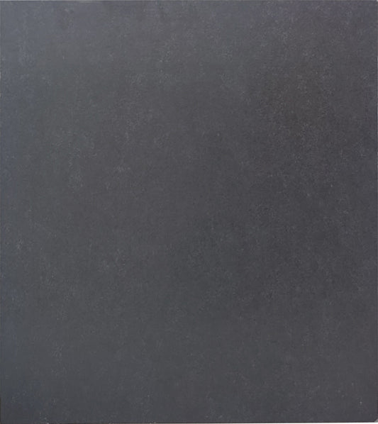 CARR HABITAT BLACK  59 X 59 1,44 M²/PQ
