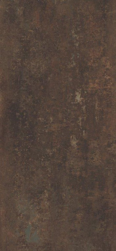 CARRELAGE HALDEN COPPER LAPADO 120X260 (3.12M³/PC)