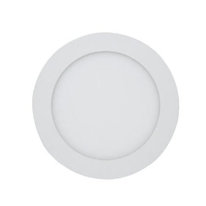 spot à LED, 3000 k, 220-240 V, Horoz Electric, debrico, materiaux de construction, bruxelles, renovation, magasin