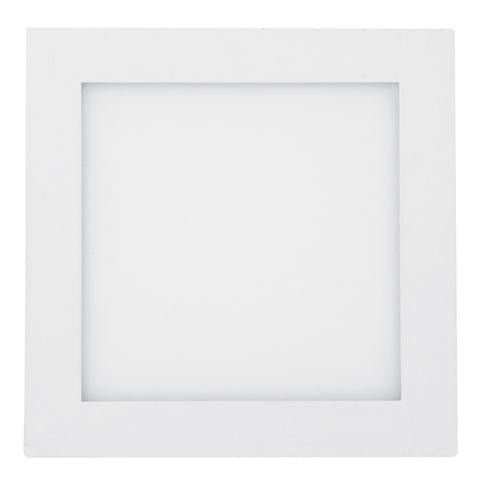 spot à LED, 12 W, 4200 k, 220-240 V, Horoz Electric, debrico, materiaux de construction, bruxelles, renovation, magasin