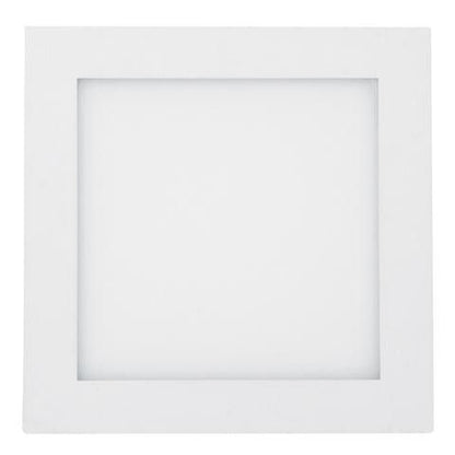 spot à LED, 12 W, 6000 k, 220-240 V, Horoz Electric, debrico, materiaux de construction, bruxelles, renovation, magasin