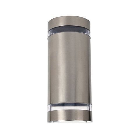 lampe de jardin, 2x35 W, 220-240 V, Horoz Electric, Debrico, magasin, renovation, bruxelles, materiaux de construction