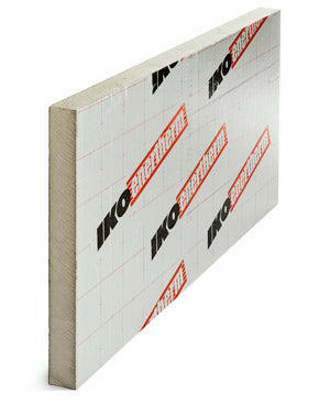 IKO ALU TG 1200 x 600 mm 2.16m²/paquet, Debrico, magasin de matériaux de construction à Bruxelles