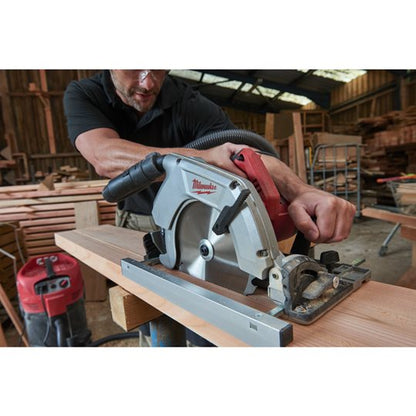 SCIE CIRCULAIRE D235MM CS 85 CBE, Debrico, magasin de matériaux de construction sur Bruxelles