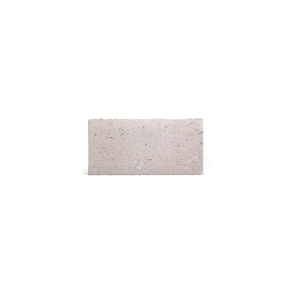 BLOC BETON 39 X 09 X 19 CM CR *BENOR* 12/1,9