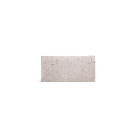 BLOC BETON 39 X 09 X 19 CM CR *BENOR* 12/1,9