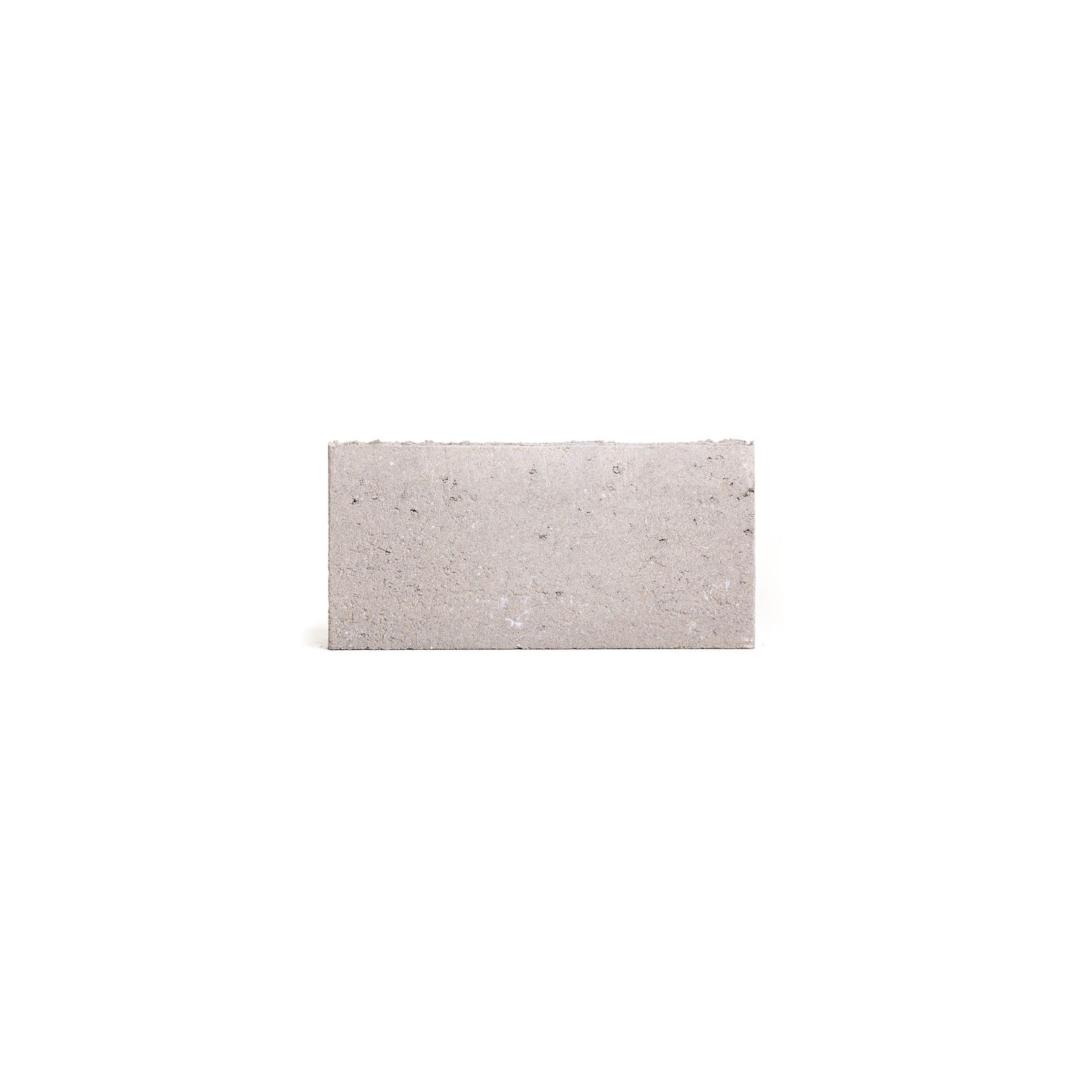 BLOC BETON 39X14X19CM CR *BENOR* 8/1,4