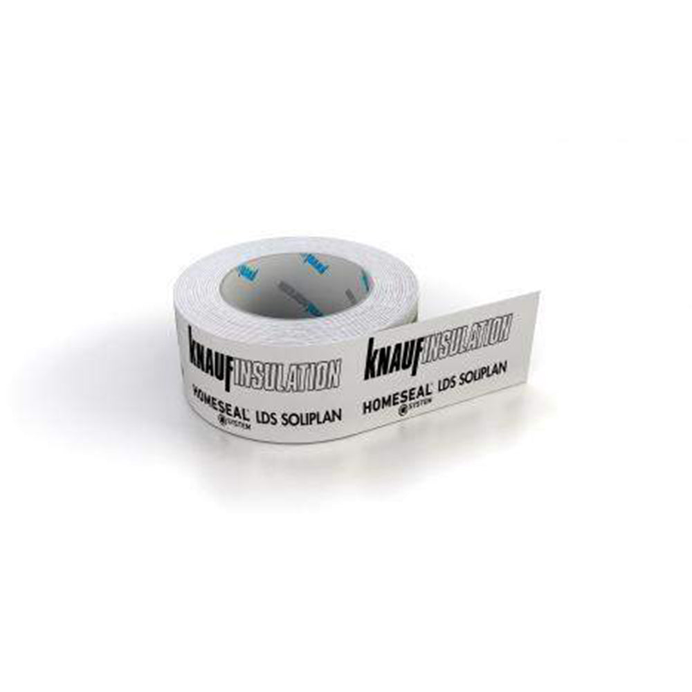 HOMESEAL LDS SOLIPLAN 40M