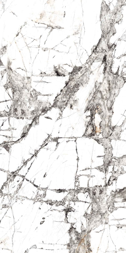 CARRELAGE INVISIBLE MARBLE 60X120 (1,44M²/PQ)