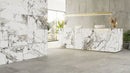 CARRELAGE INVISIBLE MARBLE 60X120 (1,44M²/PQ)